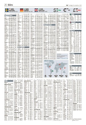 vestmanlandslanstidning-20210930_000_00_00_020.pdf