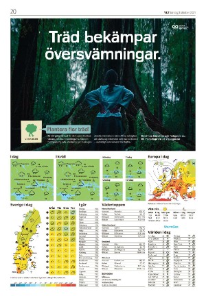 vestmanlandslanstidning-20211003_000_00_00_020.pdf