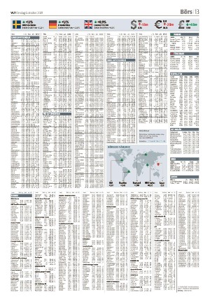 vestmanlandslanstidning-20211006_000_00_00_013.pdf