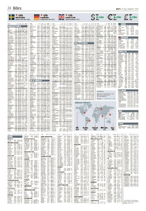 vestmanlandslanstidning-20211007_000_00_00_024.pdf