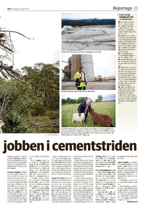 vestmanlandslanstidning-20211008_000_00_00_023.pdf