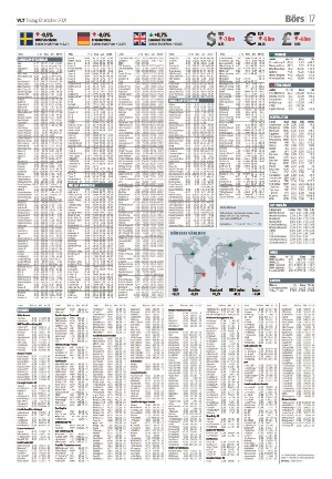 vestmanlandslanstidning-20211012_000_00_00_017.pdf