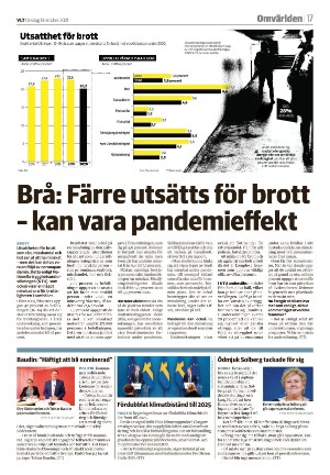 vestmanlandslanstidning-20211013_000_00_00_017.pdf