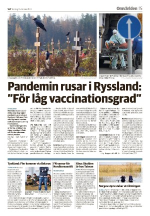 vestmanlandslanstidning-20211014_000_00_00_015.pdf