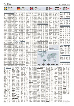 vestmanlandslanstidning-20211016_000_00_00_024.pdf