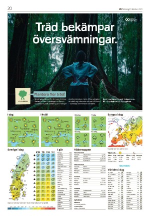 vestmanlandslanstidning-20211017_000_00_00_020.pdf