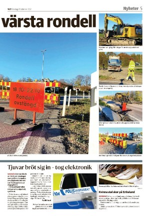 vestmanlandslanstidning-20211020_000_00_00_005.pdf