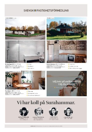 vestmanlandslanstidning-20211021_000_00_00_021.pdf