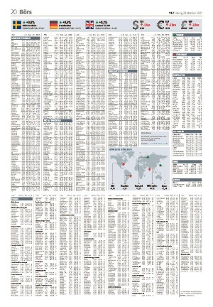 vestmanlandslanstidning-20211023_000_00_00_020.pdf