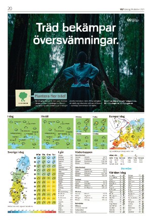 vestmanlandslanstidning-20211024_000_00_00_020.pdf