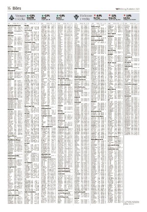 vestmanlandslanstidning-20211025_000_00_00_016.pdf