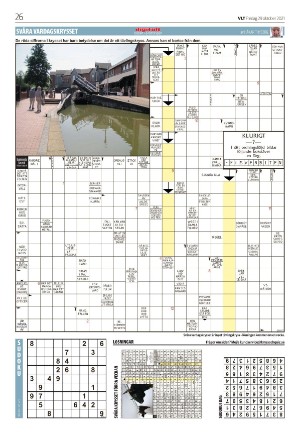 vestmanlandslanstidning-20211029_000_00_00_026.pdf