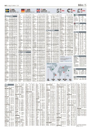 vestmanlandslanstidning-20211030_000_00_00_015.pdf