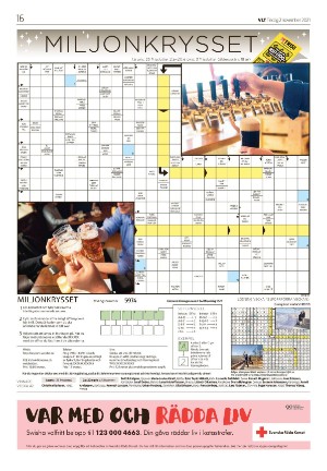 vestmanlandslanstidning-20211102_000_00_00_016.pdf