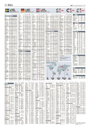 vestmanlandslanstidning-20211103_000_00_00_014.pdf