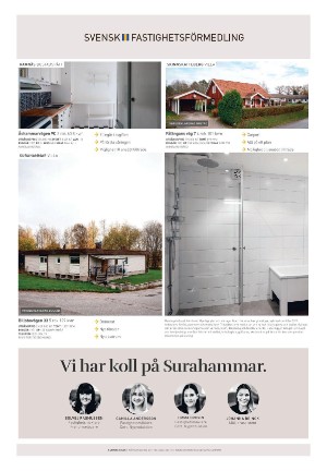 vestmanlandslanstidning-20211105_000_00_00_024.pdf