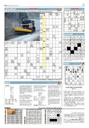 vestmanlandslanstidning-20211107_000_00_00_013.pdf