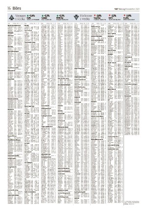 vestmanlandslanstidning-20211108_000_00_00_016.pdf