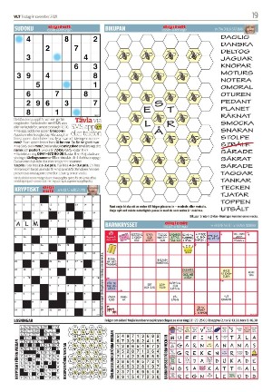vestmanlandslanstidning-20211109_000_00_00_019.pdf