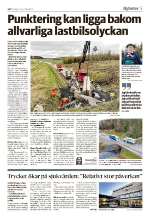 vestmanlandslanstidning-20211112_000_00_00_005.pdf