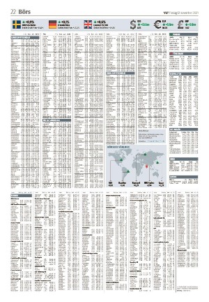 vestmanlandslanstidning-20211112_000_00_00_022.pdf