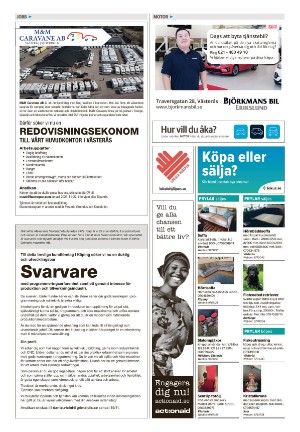 vestmanlandslanstidning-20211112_000_00_00_025.pdf