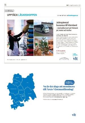 vestmanlandslanstidning-20211113_000_00_00_018.pdf