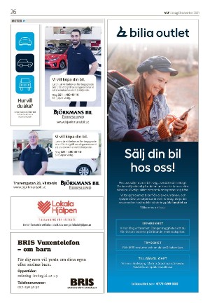 vestmanlandslanstidning-20211113_000_00_00_026.pdf