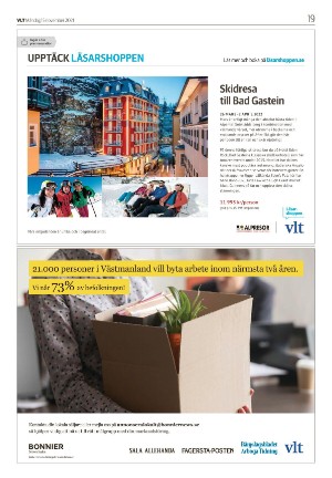 vestmanlandslanstidning-20211115_000_00_00_019.pdf