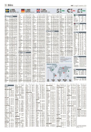 vestmanlandslanstidning-20211117_000_00_00_018.pdf