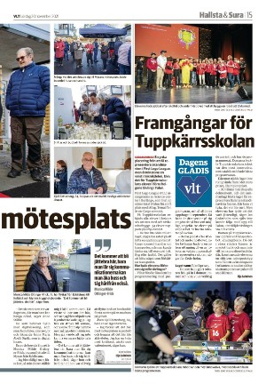 vestmanlandslanstidning-20211120_000_00_00_015.pdf