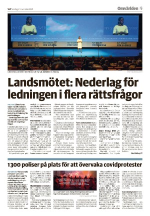 vestmanlandslanstidning-20211121_000_00_00_009.pdf