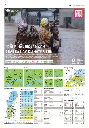 vestmanlandslanstidning-20211121_000_00_00_020.pdf