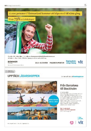 vestmanlandslanstidning-20211122_000_00_00_015.pdf