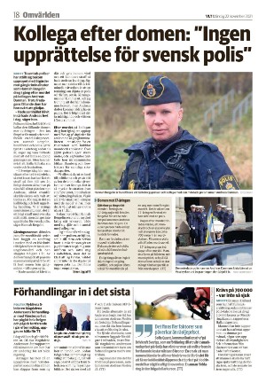 vestmanlandslanstidning-20211122_000_00_00_018.pdf