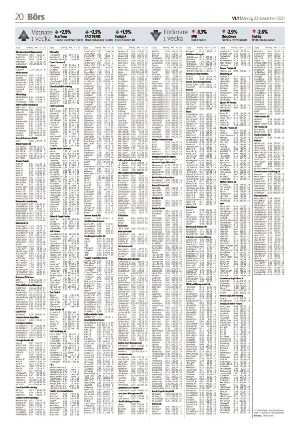 vestmanlandslanstidning-20211122_000_00_00_020.pdf