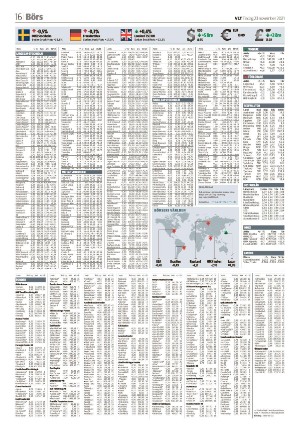 vestmanlandslanstidning-20211123_000_00_00_016.pdf