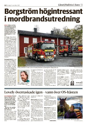 vestmanlandslanstidning-20211124_000_00_00_013.pdf