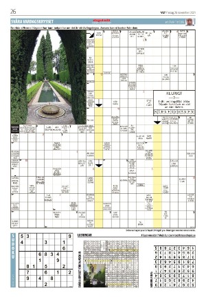 vestmanlandslanstidning-20211126_000_00_00_026.pdf