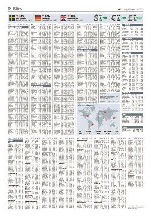 vestmanlandslanstidning-20211127_000_00_00_018.pdf