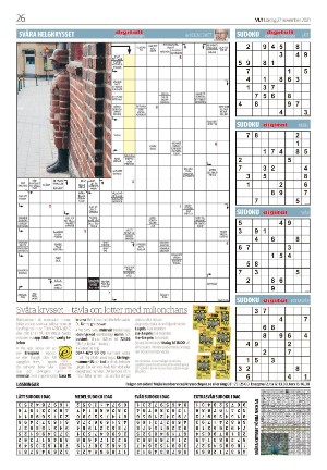 vestmanlandslanstidning-20211127_000_00_00_026.pdf