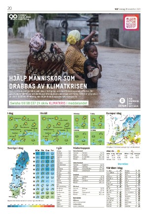 vestmanlandslanstidning-20211128_000_00_00_020.pdf