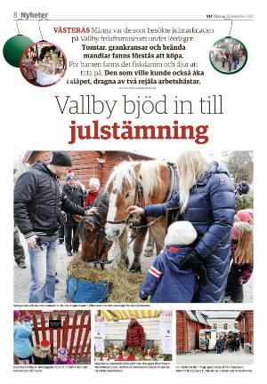 vestmanlandslanstidning-20211129_000_00_00_008.pdf