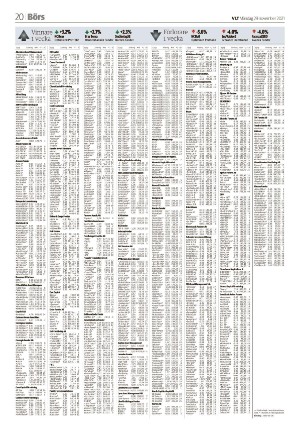 vestmanlandslanstidning-20211129_000_00_00_020.pdf