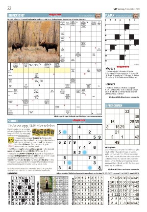 vestmanlandslanstidning-20211129_000_00_00_022.pdf