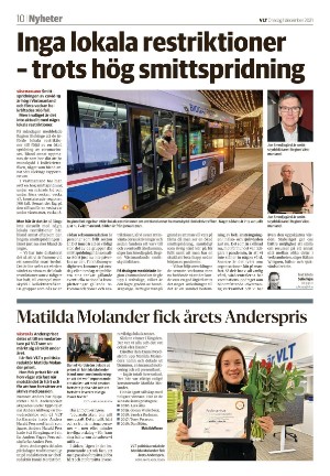 vestmanlandslanstidning-20211201_000_00_00_010.pdf