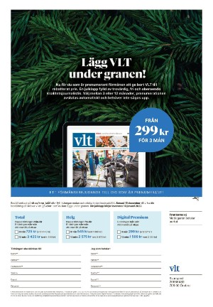 vestmanlandslanstidning-20211201_000_00_00_013.pdf