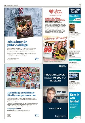 vestmanlandslanstidning-20211201_000_00_00_019.pdf