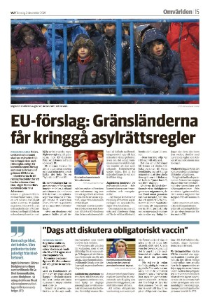 vestmanlandslanstidning-20211202_000_00_00_015.pdf