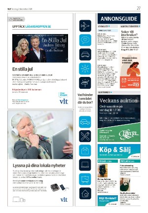 vestmanlandslanstidning-20211202_000_00_00_027.pdf